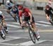 Chris Ernst (Team Race Clean) 		CREDITS:  		TITLE: Fieldstone Criterium of Cambridge 		COPYRIGHT: Rob Jones/www.canadiancyclist.com 2018 -copyright -All rights retained - no use permitted without prior; written permission