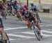 Ed Veal (Realdeal | Aquila) 		CREDITS:  		TITLE: Fieldstone Criterium of Cambridge 		COPYRIGHT: Rob Jones/www.canadiancyclist.com 2018 -copyright -All rights retained - no use permitted without prior; written permission