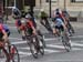 CREDITS:  		TITLE: Fieldstone Criterium of Cambridge 		COPYRIGHT: Rob Jones/www.canadiancyclist.com 2018 -copyright -All rights retained - no use permitted without prior; written permission