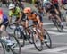 Ryan Roth (Silber Pro Cycling) 		CREDITS:  		TITLE: Fieldstone Criterium of Cambridge 		COPYRIGHT: Rob Jones/www.canadiancyclist.com 2018 -copyright -All rights retained - no use permitted without prior; written permission