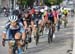 CREDITS:  		TITLE: Fieldstone Criterium of Cambridge 		COPYRIGHT: Rob Jones/www.canadiancyclist.com 2018 -copyright -All rights retained - no use permitted without prior; written permission