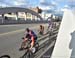 CREDITS:  		TITLE: Fieldstone Criterium of Cambridge 		COPYRIGHT: Rob Jones/www.canadiancyclist.com 2018 -copyright -All rights retained - no use permitted without prior; written permission