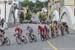 CREDITS:  		TITLE: Fieldstone Criterium of Cambridge 		COPYRIGHT: Rob Jones/www.canadiancyclist.com 2018 -copyright -All rights retained - no use permitted without prior; written permission