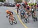 Ryan Roth (Silber Pro Cycling) 		CREDITS:  		TITLE: Fieldstone Criterium of Cambridge 		COPYRIGHT: Rob Jones/www.canadiancyclist.com 2018 -copyright -All rights retained - no use permitted without prior; written permission