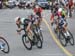 Jeff Schiller (Towheelsespaylmerexpress) 		CREDITS:  		TITLE: Fieldstone Criterium of Cambridge 		COPYRIGHT: Rob Jones/www.canadiancyclist.com 2018 -copyright -All rights retained - no use permitted without prior; written permission