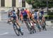 CREDITS:  		TITLE: Fieldstone Criterium of Cambridge 		COPYRIGHT: Rob Jones/www.canadiancyclist.com 2018 -copyright -All rights retained - no use permitted without prior; written permission