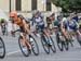 CREDITS:  		TITLE: Fieldstone Criterium of Cambridge 		COPYRIGHT: Rob Jones/www.canadiancyclist.com 2018 -copyright -All rights retained - no use permitted without prior; written permission