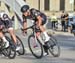 Ed Veal (Realdeal | Aquila) 		CREDITS:  		TITLE: Fieldstone Criterium of Cambridge 		COPYRIGHT: Rob Jones/www.canadiancyclist.com 2018 -copyright -All rights retained - no use permitted without prior; written permission