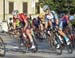 CREDITS:  		TITLE: Fieldstone Criterium of Cambridge 		COPYRIGHT: Rob Jones/www.canadiancyclist.com 2018 -copyright -All rights retained - no use permitted without prior; written permission