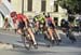 CREDITS:  		TITLE: Fieldstone Criterium of Cambridge 		COPYRIGHT: Rob Jones/www.canadiancyclist.com 2018 -copyright -All rights retained - no use permitted without prior; written permission