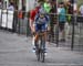 The break - Noah Simms (Toronto Hustle) and Chris Ernst (Team Race Clean) 		CREDITS:  		TITLE: Fieldstone Criterium of Cambridge 		COPYRIGHT: Rob Jones/www.canadiancyclist.com 2018 -copyright -All rights retained - no use permitted without prior; written 