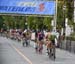 CREDITS:  		TITLE: Fieldstone Criterium of Cambridge 		COPYRIGHT: Rob Jones/www.canadiancyclist.com 2018 -copyright -All rights retained - no use permitted without prior; written permission