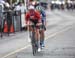 The break -  Chris Ernst (Team Race Clean) and Noah Simms (Toronto Hustle) 		CREDITS:  		TITLE: Fieldstone Criterium of Cambridge 		COPYRIGHT: Rob Jones/www.canadiancyclist.com 2018 -copyright -All rights retained - no use permitted without prior; written