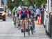 CREDITS:  		TITLE: Fieldstone Criterium of Cambridge 		COPYRIGHT: Rob Jones/www.canadiancyclist.com 2018 -copyright -All rights retained - no use permitted without prior; written permission