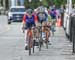 Ascent led the chase for a long time 		CREDITS:  		TITLE: Fieldstone Criterium of Cambridge 		COPYRIGHT: Rob Jones/www.canadiancyclist.com 2018 -copyright -All rights retained - no use permitted without prior; written permission