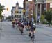 CREDITS:  		TITLE: Fieldstone Criterium of Cambridge 		COPYRIGHT: Rob Jones/www.canadiancyclist.com 2018 -copyright -All rights retained - no use permitted without prior; written permission