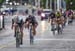 Jeff Schiller leads Ed Veal in the chase 		CREDITS:  		TITLE: Fieldstone Criterium of Cambridge 		COPYRIGHT: Rob Jones/www.canadiancyclist.com 2018 -copyright -All rights retained - no use permitted without prior; written permission