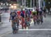 Anton Varabei leads the chase 		CREDITS:  		TITLE: Fieldstone Criterium of Cambridge 		COPYRIGHT: Rob Jones/www.canadiancyclist.com 2018 -copyright -All rights retained - no use permitted without prior; written permission