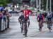 Derek Gee (Team Race Clean) wins 		CREDITS:  		TITLE: Fieldstone Criterium of Cambridge 		COPYRIGHT: Rob Jones/www.canadiancyclist.com 2018 -copyright -All rights retained - no use permitted without prior; written permission