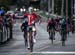 Derek Gee (Team Race Clean) wins 		CREDITS:  		TITLE: Fieldstone Criterium of Cambridge 		COPYRIGHT: Rob Jones/www.canadiancyclist.com 2018 -copyright -All rights retained - no use permitted without prior; written permission