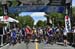 Waiting for the start 		CREDITS:  		TITLE: Tour de Beauce 		COPYRIGHT: Rob Jones/www.canadiancyclist.com 2018 -copyright -All rights retained - no use permitted without prior; written permission