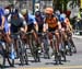 CREDITS:  		TITLE: Tour de Beauce 		COPYRIGHT: Rob Jones/www.canadiancyclist.com 2018 -copyright -All rights retained - no use permitted without prior; written permission