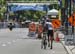 Mechanical for Keegan Swirlbul 		CREDITS:  		TITLE: Tour de Beauce 		COPYRIGHT: Rob Jones/www.canadiancyclist.com 2018 -copyright -All rights retained - no use permitted without prior; written permission