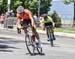 Chasing the break - Matteo Dal-Cin (Rally Cycling) and Joseph Lewis (Holowesko / Citadel p/b Hincapie Sportswear) 		CREDITS:  		TITLE: Tour de Beauce 		COPYRIGHT: Rob Jones/www.canadiancyclist.com 2018 -copyright -All rights retained - no use permitted wi