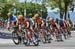 Silber and Team Canada 		CREDITS:  		TITLE: Tour de Beauce 		COPYRIGHT: Rob Jones/www.canadiancyclist.com 2018 -copyright -All rights retained - no use permitted without prior; written permission