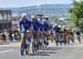 UnitedHealthcare Pro Cycling Team controlling the gap 		CREDITS:  		TITLE: Tour de Beauce 		COPYRIGHT: Rob Jones/www.canadiancyclist.com 2018 -copyright -All rights retained - no use permitted without prior; written permission