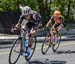 CREDITS:  		TITLE: Tour de Beauce 		COPYRIGHT: Rob Jones/www.canadiancyclist.com 2018 -copyright -All rights retained - no use permitted without prior; written permission