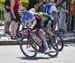 Derek Gee (Team Canada) 		CREDITS:  		TITLE: Tour de Beauce 		COPYRIGHT: Rob Jones/www.canadiancyclist.com 2018 -copyright -All rights retained - no use permitted without prior; written permission