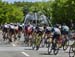 Peloton passing Quebec Citys Parliament fountain 		CREDITS:  		TITLE: Tour de Beauce 		COPYRIGHT: Rob Jones/www.canadiancyclist.com 2018 -copyright -All rights retained - no use permitted without prior; written permission