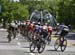 Peloton passing Quebec Citys Parliament fountain 		CREDITS:  		TITLE: Tour de Beauce 		COPYRIGHT: Rob Jones/www.canadiancyclist.com 2018 -copyright -All rights retained - no use permitted without prior; written permission