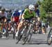 CREDITS:  		TITLE: Tour de Beauce 		COPYRIGHT: Rob Jones/www.canadiancyclist.com 2018 -copyright -All rights retained - no use permitted without prior; written permission