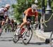 Rob Britton (Rally Cycling) 		CREDITS:  		TITLE: Tour de Beauce 		COPYRIGHT: Rob Jones/www.canadiancyclist.com 2018 -copyright -All rights retained - no use permitted without prior; written permission