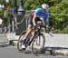 CREDITS:  		TITLE: Tour de Beauce 		COPYRIGHT: Rob Jones/www.canadiancyclist.com 2018 -copyright -All rights retained - no use permitted without prior; written permission