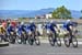 UnitedHealthcare Pro Cycling Team controlling the gap 		CREDITS:  		TITLE: Tour de Beauce 		COPYRIGHT: Rob Jones/www.canadiancyclist.com 2018 -copyright -All rights retained - no use permitted without prior; written permission