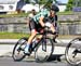 KoM leader Ben Perry (Team Canada) 		CREDITS:  		TITLE: Tour de Beauce 		COPYRIGHT: Rob Jones/www.canadiancyclist.com 2018 -copyright -All rights retained - no use permitted without prior; written permission