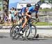 Jordan Cheyne (Team Canada) 		CREDITS:  		TITLE: Tour de Beauce 		COPYRIGHT: Rob Jones/www.canadiancyclist.com 2018 -copyright -All rights retained - no use permitted without prior; written permission