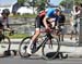 Derek Gee (Team Canada) 		CREDITS:  		TITLE: Tour de Beauce 		COPYRIGHT: Rob Jones/www.canadiancyclist.com 2018 -copyright -All rights retained - no use permitted without prior; written permission