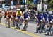 UnitedHealthcare Pro Cycling Team controlling the gap 		CREDITS:  		TITLE: Tour de Beauce 		COPYRIGHT: Rob Jones/www.canadiancyclist.com 2018 -copyright -All rights retained - no use permitted without prior; written permission