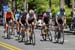 CREDITS:  		TITLE: Tour de Beauce 		COPYRIGHT: Rob Jones/www.canadiancyclist.com 2018 -copyright -All rights retained - no use permitted without prior; written permission