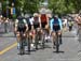 The break 		CREDITS:  		TITLE: Tour de Beauce 		COPYRIGHT: Rob Jones/www.canadiancyclist.com 2018 -copyright -All rights retained - no use permitted without prior; written permission