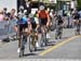 Cheyne launches the first attack for Canada 		CREDITS:  		TITLE: Tour de Beauce 		COPYRIGHT: Rob Jones/www.canadiancyclist.com 2018 -copyright -All rights retained - no use permitted without prior; written permission