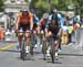 Final break 		CREDITS:  		TITLE: Tour de Beauce 		COPYRIGHT: Rob Jones/www.canadiancyclist.com 2018 -copyright -All rights retained - no use permitted without prior; written permission