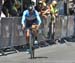 James Piccoli (Team Canada) attacks with just over 2 laps to go 		CREDITS:  		TITLE: Tour de Beauce 		COPYRIGHT: Rob Jones/www.canadiancyclist.com 2018 -copyright -All rights retained - no use permitted without prior; written permission