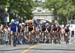 CREDITS:  		TITLE: Tour de Beauce 		COPYRIGHT: Rob Jones/www.canadiancyclist.com 2018 -copyright -All rights retained - no use permitted without prior; written permission