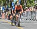 Dal Cin leads the chase 		CREDITS:  		TITLE: Tour de Beauce 		COPYRIGHT: Rob Jones/www.canadiancyclist.com 2018 -copyright -All rights retained - no use permitted without prior; written permission