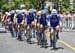 UnitedHealthcare Pro Cycling Team controlling the gap 		CREDITS:  		TITLE: Tour de Beauce 		COPYRIGHT: Rob Jones/www.canadiancyclist.com 2018 -copyright -All rights retained - no use permitted without prior; written permission